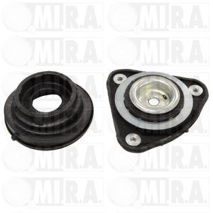 SUPP.AMM.C/CUSC.FORD FOCUS 2010 > 1.703.202