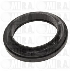 CUSCINETTO AMM. FORD ENFOQUE 98> 1.061.722