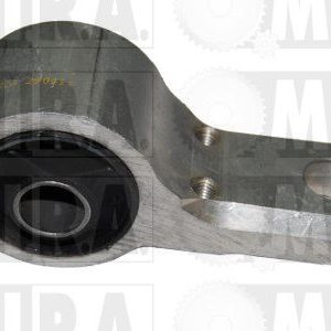 SUP.SOSP.FORD FIESTA 02> 1 146 131