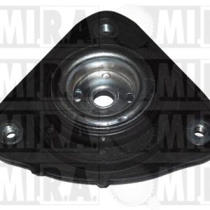 SUP.AMMORTIZATORE ANT.FORD FOCUS 04> 1 223 835