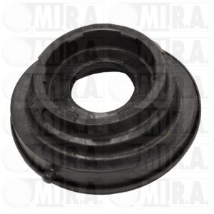 CUSCINETTO AMM. FORD ENFOQUE 04> 1.223.835