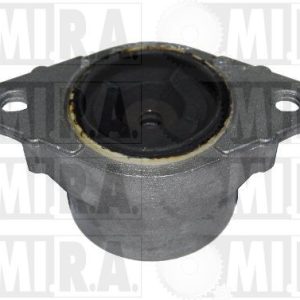 SUP.AMM. FORD FIESTA 02> 1330706