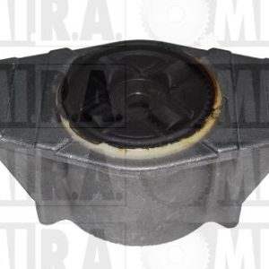 SUP.AMORTIZZATORE POST.FORD FOCUS 04> 1 233 950