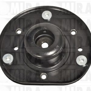 ADICIONAL AMORTIGUADOR FORD MONDEO IV – S-MAX 1 377 259