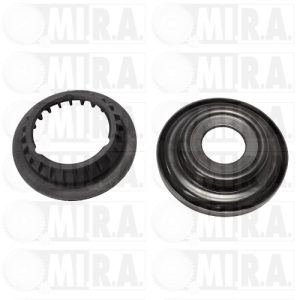 SUPP.AMM.FORD CONNECT/MONDEO III 1 115 177