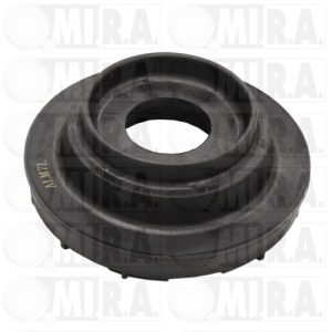 CUSCINETTO AMM.FORD FIESTA 2008 > 1.514.834