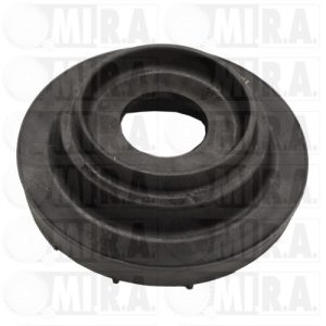CISCINETTO AMM.FORD BMAX/TRANSIT 2012> 1 802 555