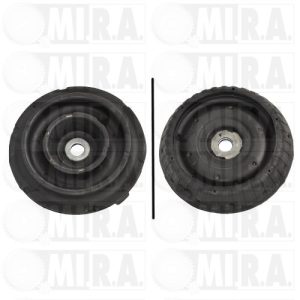SUPP.AMM.FORD FIESTA IV->96-02 KA 1 023 587