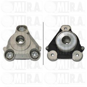 SUP.AMM.ANT.SX FIAT DUCATO/PSA JUMPER/BOXER (02>) 1338762080