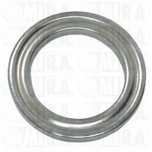 CUSCINETTO AMMORTIZZATORE FIAT DUCATO 1302443080