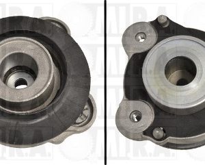 ADICIONAL AMORTIGUADOR FIAT DUCATO (06>) 2.0/2.3/3.0D 1374666080