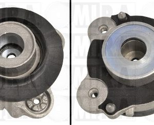 ADICIONAL AMORTIGUADOR FIAT DUCATO (06>) 1374667080