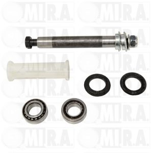 KIT B. POSTE. FIAT BRAVO-A-ALFA 146 CUSC. SKF 46519894