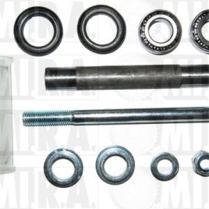 KIT DE RIP. POSTE DE BRACCIO. FIAT PUNTO (SIN SKF) 17736515