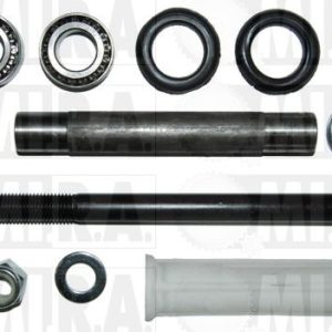 KIT DE RIP. POSTE DE BRACCIO. FIAT TIPO (SIN SKF) 46519894