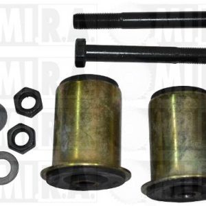 KIT RIP.BRACCIO POST.FIAT CINQ/SEICENTO 7747956