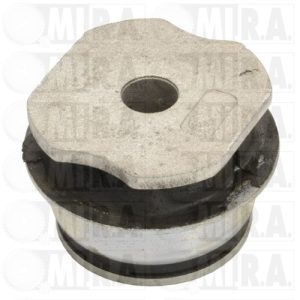 TASELLO SOSP. COLOCACIÓN DE POSTES. PUNTO ORIGINAL 7756218