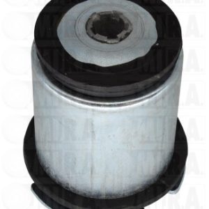 S/BLOQUE PUENTE POSTE .FIAT STILO 50700796