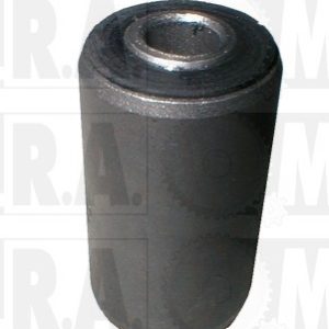 S/BLOQUE FUSELLI E BALESTRA FIAT 500/126 4305737
