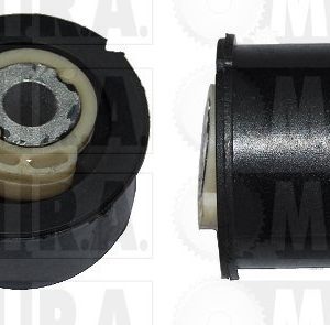 S/BLOQUE PUENTE POSTE. FIAT PUNTO 99> 46741920
