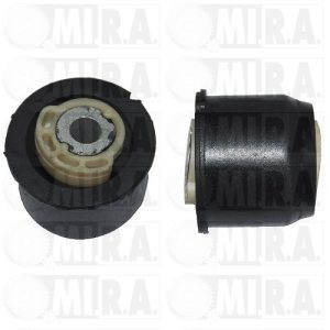S/BLOQUE PUENTE POSTE. FIAT PUNTO 99>ORIGINAL=37/4021 46741920