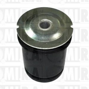 S/BLOQUE PONTE POST.N/FIORINO-QUBO 51783623