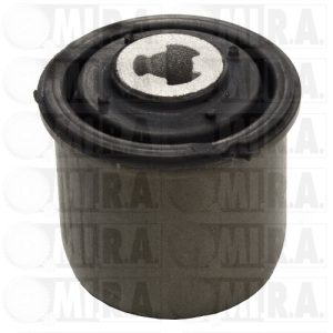 SILENTBLOCK POSTE PUENTE FIAT PANDA 2012> 51846610