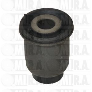 S/BLOQUE KANGOO 3 415 330 02 00