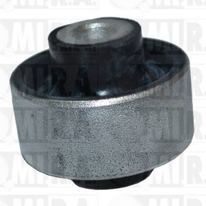 S/BLOQUE BRACCIO ANT. PANDA03>55700751