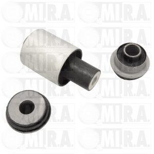 S/BLOQUE MERCEDES CLASE A/B 168 333 02 14