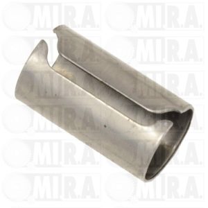 BOCCOLE SOSP. BRACCIO OPEL ASTRA F-VECTRA A 3 53 460