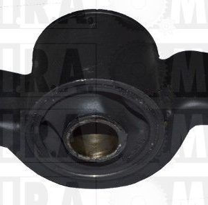 SUP.SOSP.ANT.FORD FOCUS 1 090 730