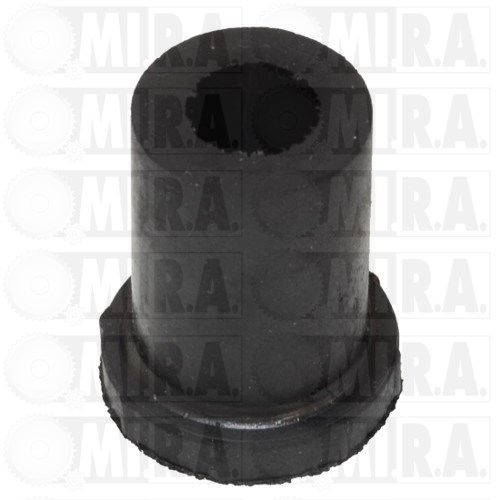 BOCCOLA BALESTRA MITSUBISHI L200/L300/L400/PAJERO MB111070