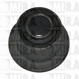S/BLOQUE TOYOTA HILUX 48632-27010