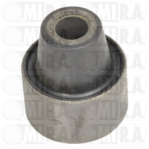 S/BLOQUE FIAT DOBLO (10>) – OPEL COMBO (12>) 51815192