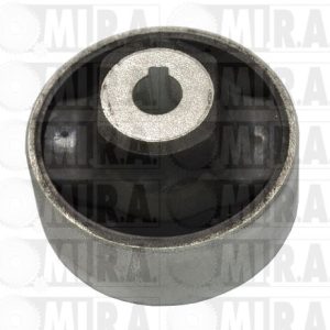 S/BLOQUE B.SOSP.FIAT DOBLO 2010 51932035