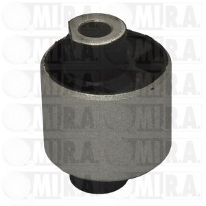 S/BLOQUE SUP.DIFF.POST.PANDA 03> 4X4 51728254