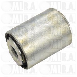 S/BLOQUE B.SOSP. CORREO. FIAT DOBLO (00>) ORIG. 46767261