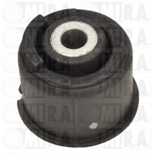 S/BLOQUE BRACCIO SOSP. CORREO. FIAT 500 (07>) ORIGINALES 50703271