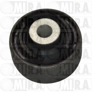S/BLOQUE B.SOSP.OPEL CORSA C 03 52 320