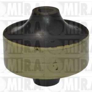S/BLOQUE B.SOSP.OPEL CORSA D. 50511650