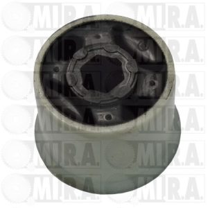S/BLOQUE B.SOSP.VW GOLF 5 1K0 407 183 A
