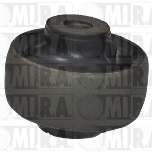 S/BLOQUE B.SOSP.VW GOLF VII 5Q0 407 152 J