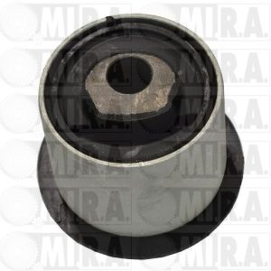 S/BLOQUE B.SOSP.VW TOUAREG 7L0 407 182 B