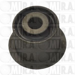 S/BLOQUE B.SOSP.SMART FORTWO 0007001V006000