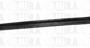 BRACCIO CRUZ OSCILANTE SMART 017 65 V005 000