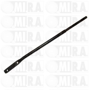 SOSP DE LAZO. HORMIGA. SX MITSUBISHI L200 (98>) MR234415