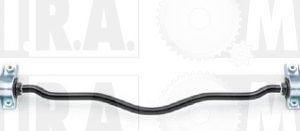 BARRA STAB.ANT.LANCIA LYBRA – (50702712) 46739490