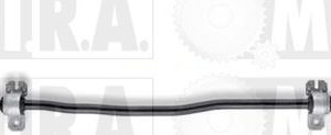 BARRA ESTAB.ANT.ALFA 159 50704867