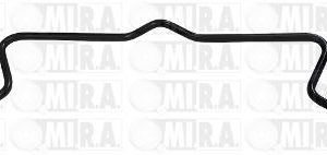 BARRA PUNTA.ANT.FIAT DOBLO 46813843